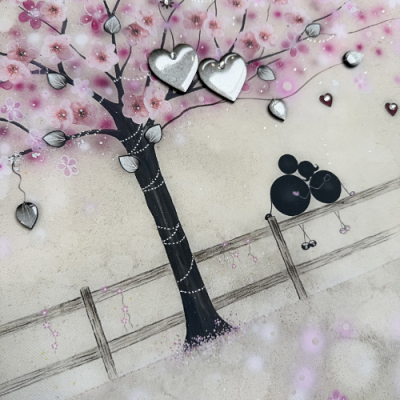 Image 0 of 