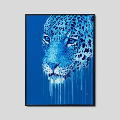 Image 1 of 