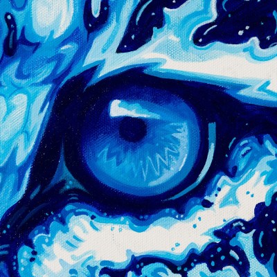 Image 3 of 