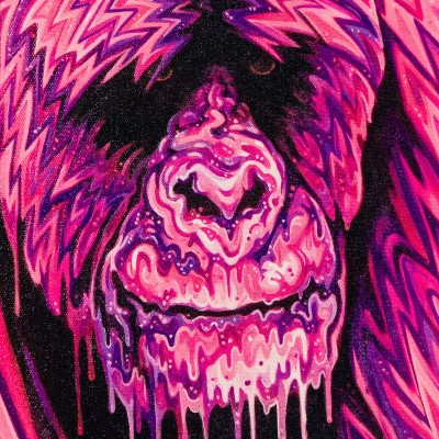 Image 3 of 