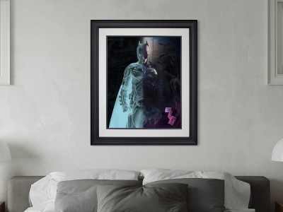 Image 0 of 