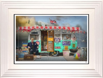 Image 3 of 