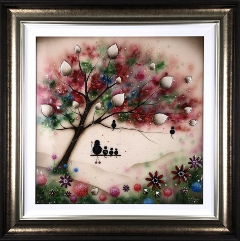Image 1 of 