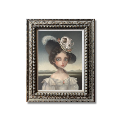 Image 1 of 