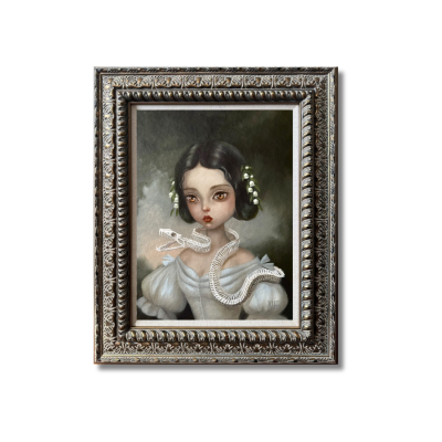 Image 2 of 
