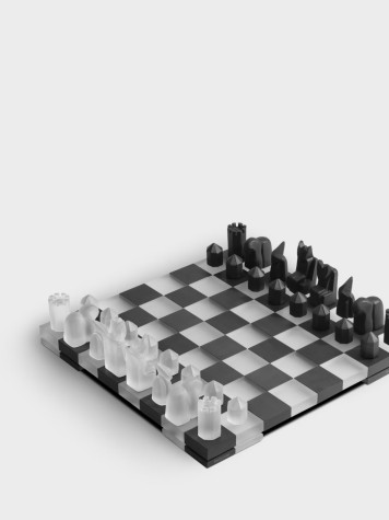 Image 2 of 