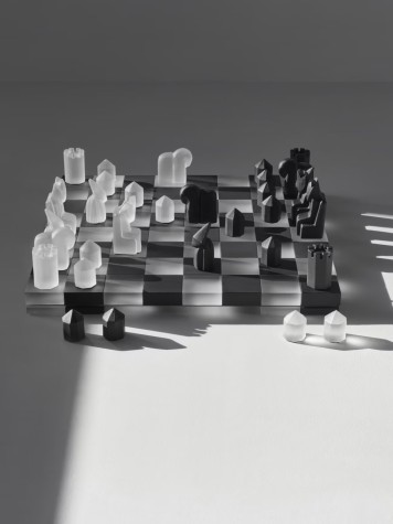 Image 4 of 