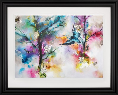 Image 1 of 