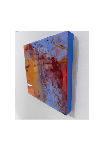 Image 1 of 