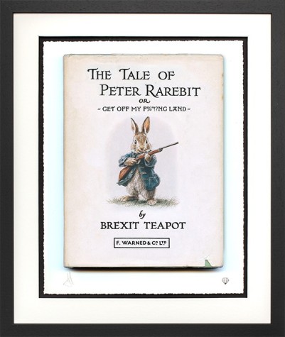 Image 2 of 