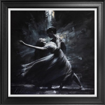Image 1 of 