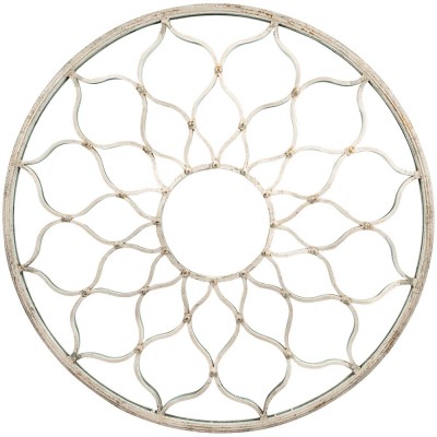 Image 5 of 