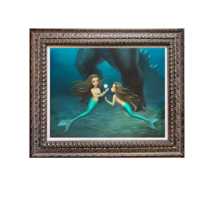 Image 1 of 
