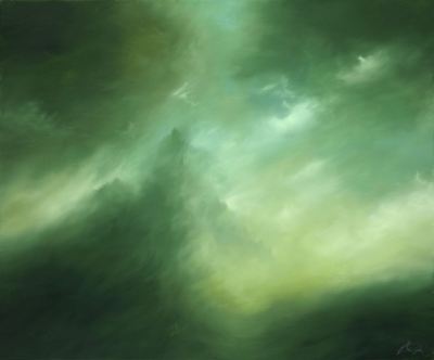 Image 1 of 