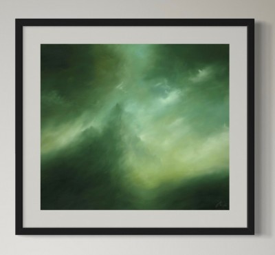 Image 1 of 