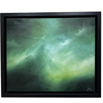 Image 2 of 
