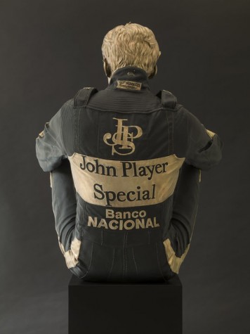 Image 3 of 