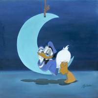 Image 0 of 