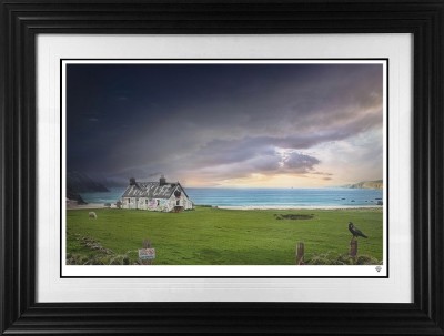 Image 1 of 