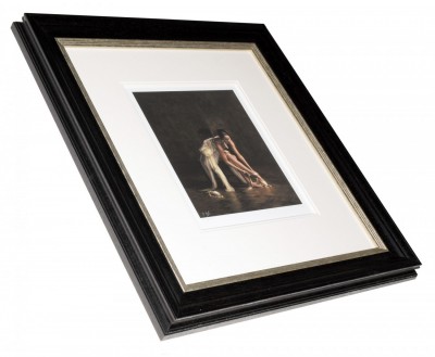 Image 2 of 