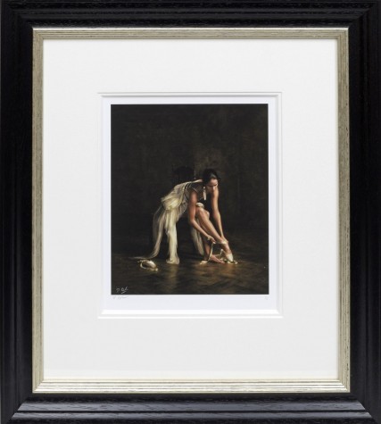 Image 1 of 