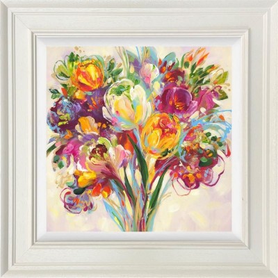 Image 1 of 