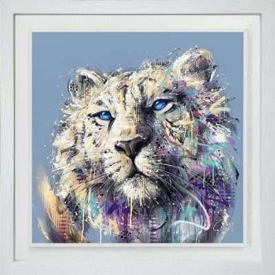 Image 0 of 