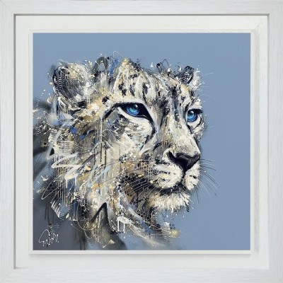 Image 0 of 