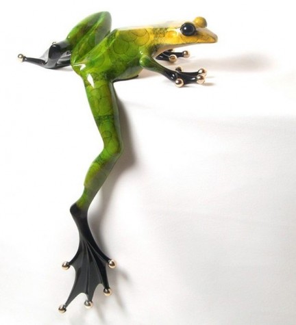 Image 0 of 