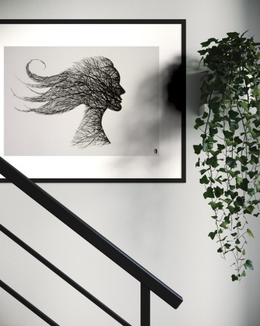 Image 0 of 