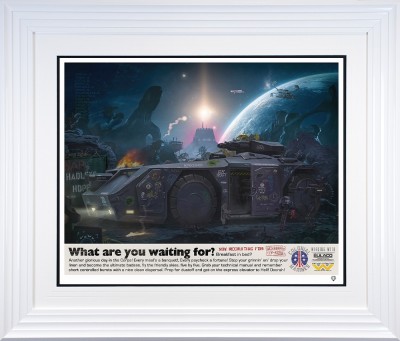 Image 2 of 