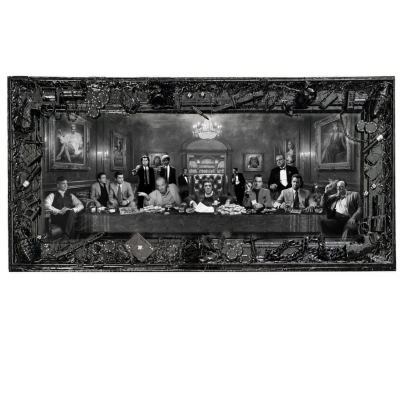 Image 1 of 