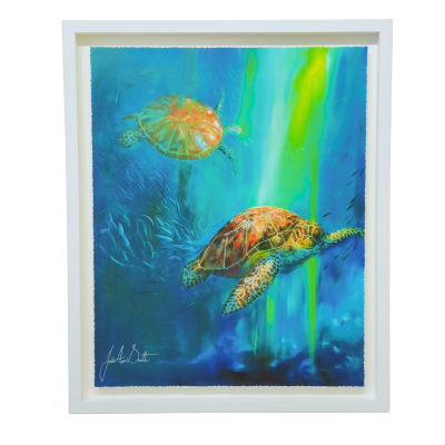 Image 1 of 