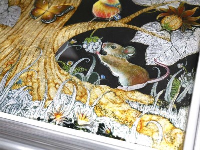 Image 2 of 