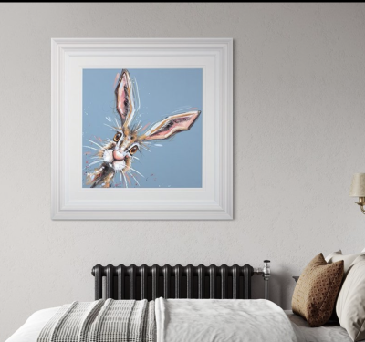 Image 1 of 