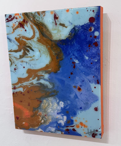 Image 1 of 