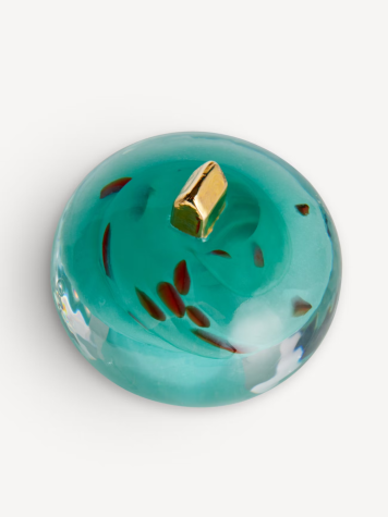 Image 1 of 