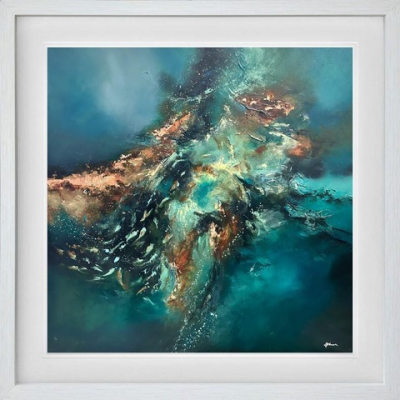 Image 0 of 