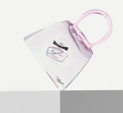 Image 2 of 