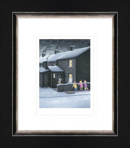 Image 1 of 