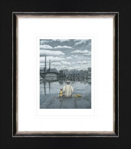 Image 0 of 