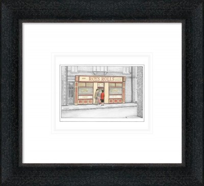 Image 1 of 
