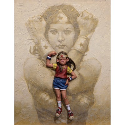 Image 1 of 