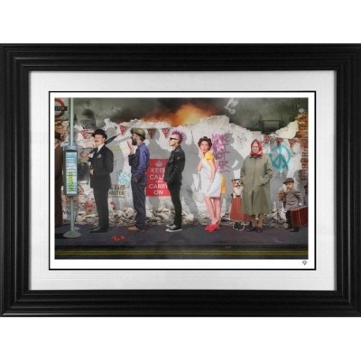 Image 1 of 