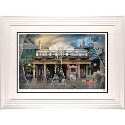 Image 1 of 
