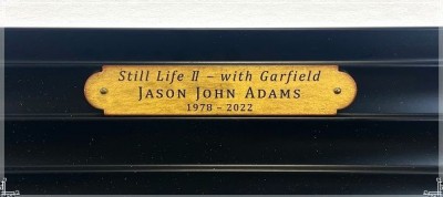 Image 3 of 