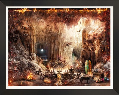 Image 2 of 