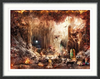 Image 3 of 