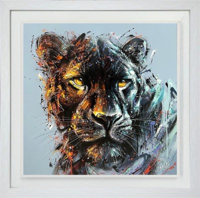 Image 1 of 