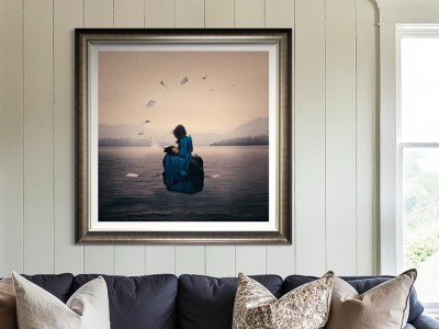 Image 3 of 